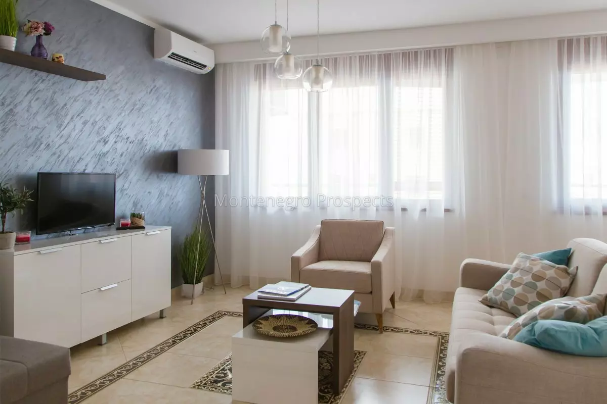Novye apartameny v komplekse s basseynom v 300m ot morya 12378 13 1200x800