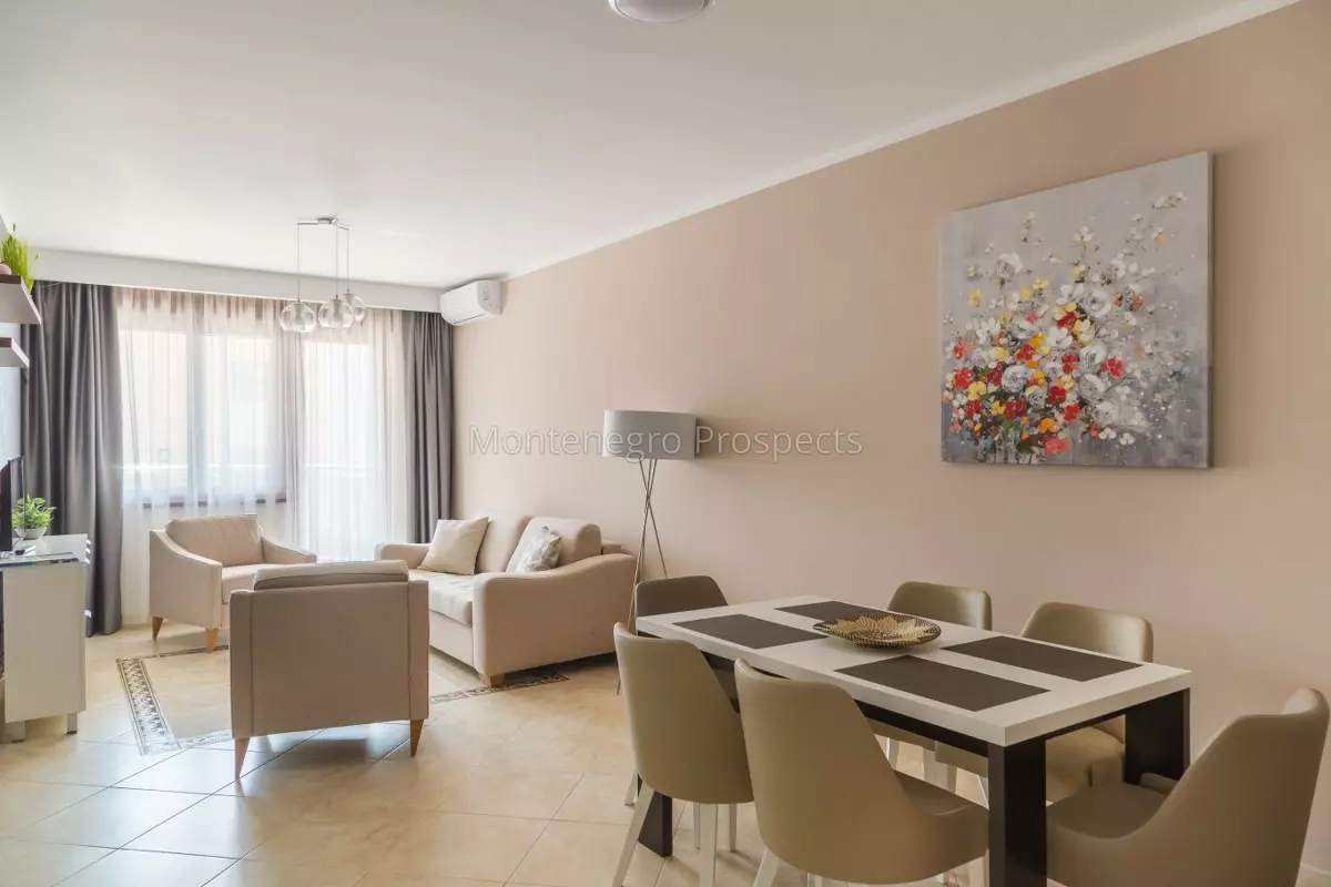 Novye apartameny v komplekse s basseynom v 300m ot morya 12378 16 1200x800