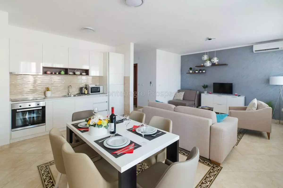 Novye apartameny v komplekse s basseynom v 300m ot morya 12378 21 1199x800