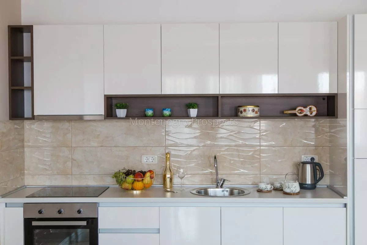 Novye apartameny v komplekse s basseynom v 300m ot morya 12378 24 1200x800