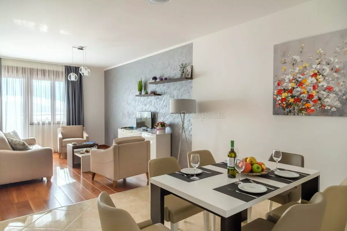 Novye apartameny v komplekse s basseynom v 300m ot morya 12378 3 1200x800