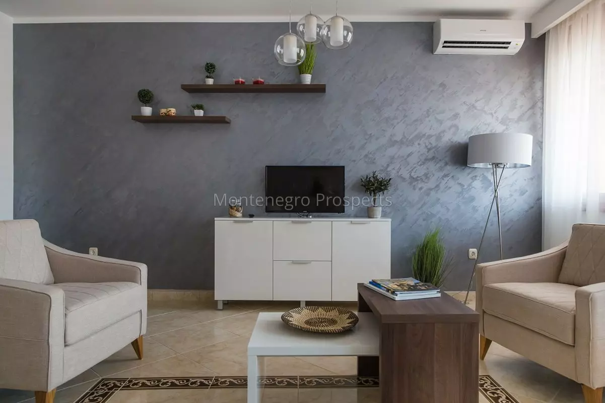 Novye apartameny v komplekse s basseynom v 300m ot morya 12378 5 1201x800
