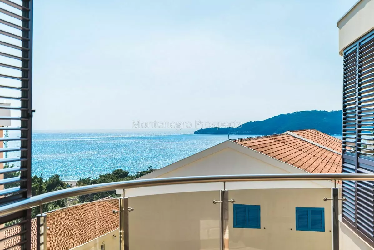 Novye apartameny v komplekse s basseynom v 300m ot morya 12378 7 1197x800