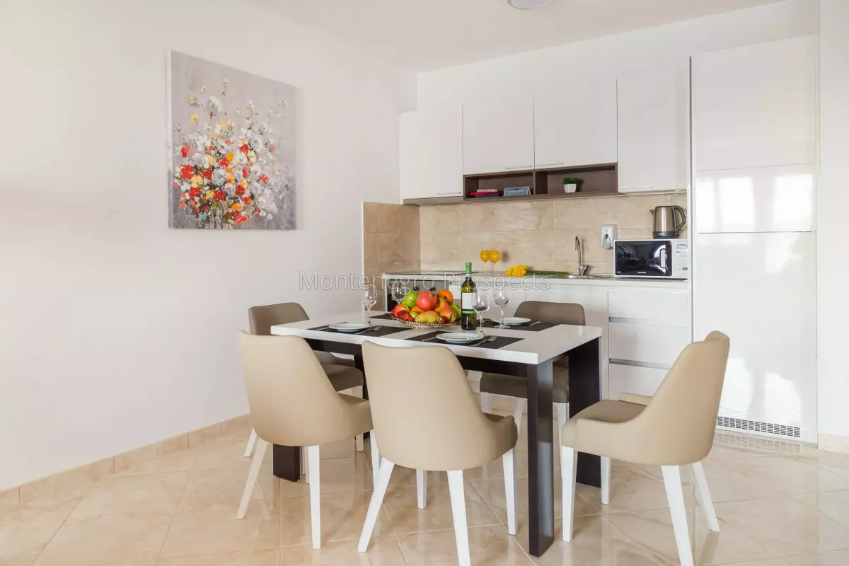 Novye apartameny v komplekse s basseynom v 300m ot morya 12378 8 1200x800
