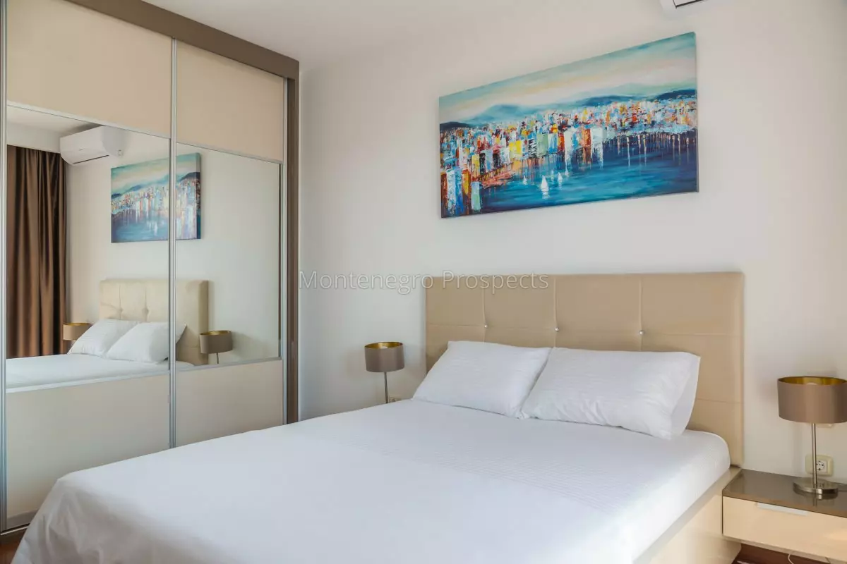 Novye apartameny v komplekse s basseynom v 300m ot morya 12378 9 1200x800