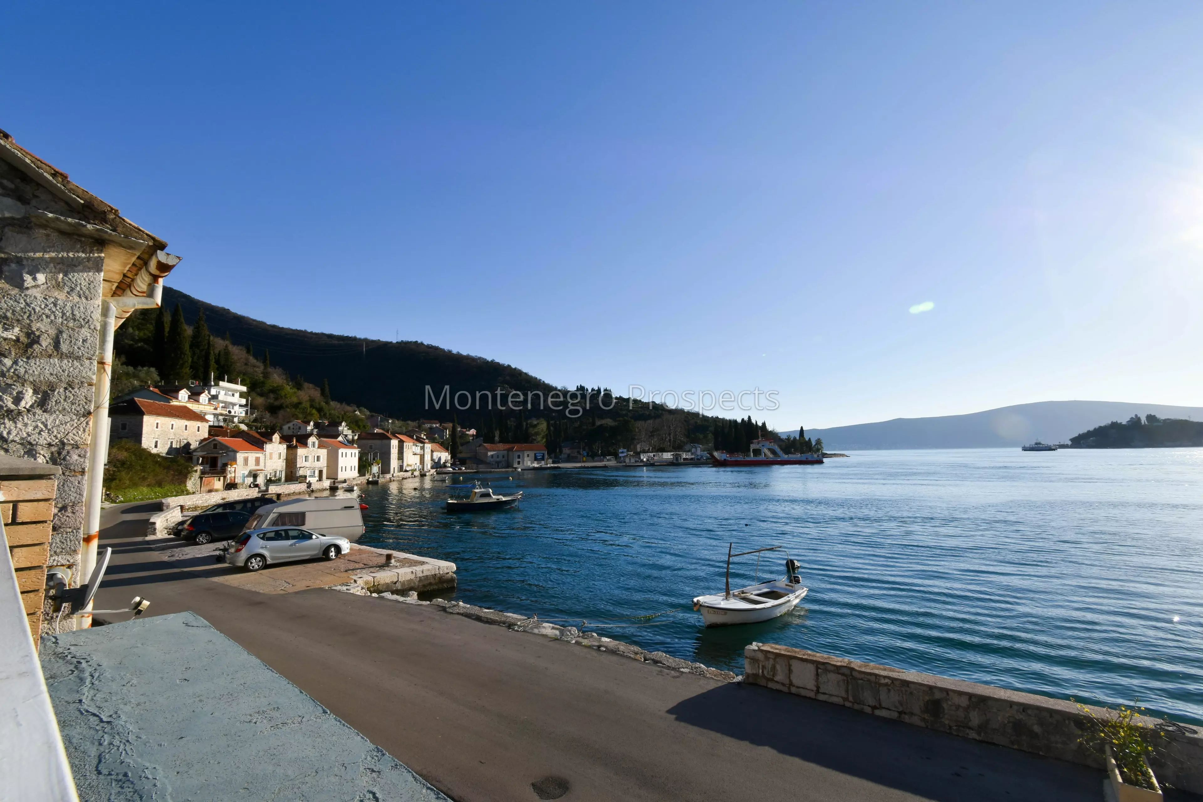 House for sale 13450 6