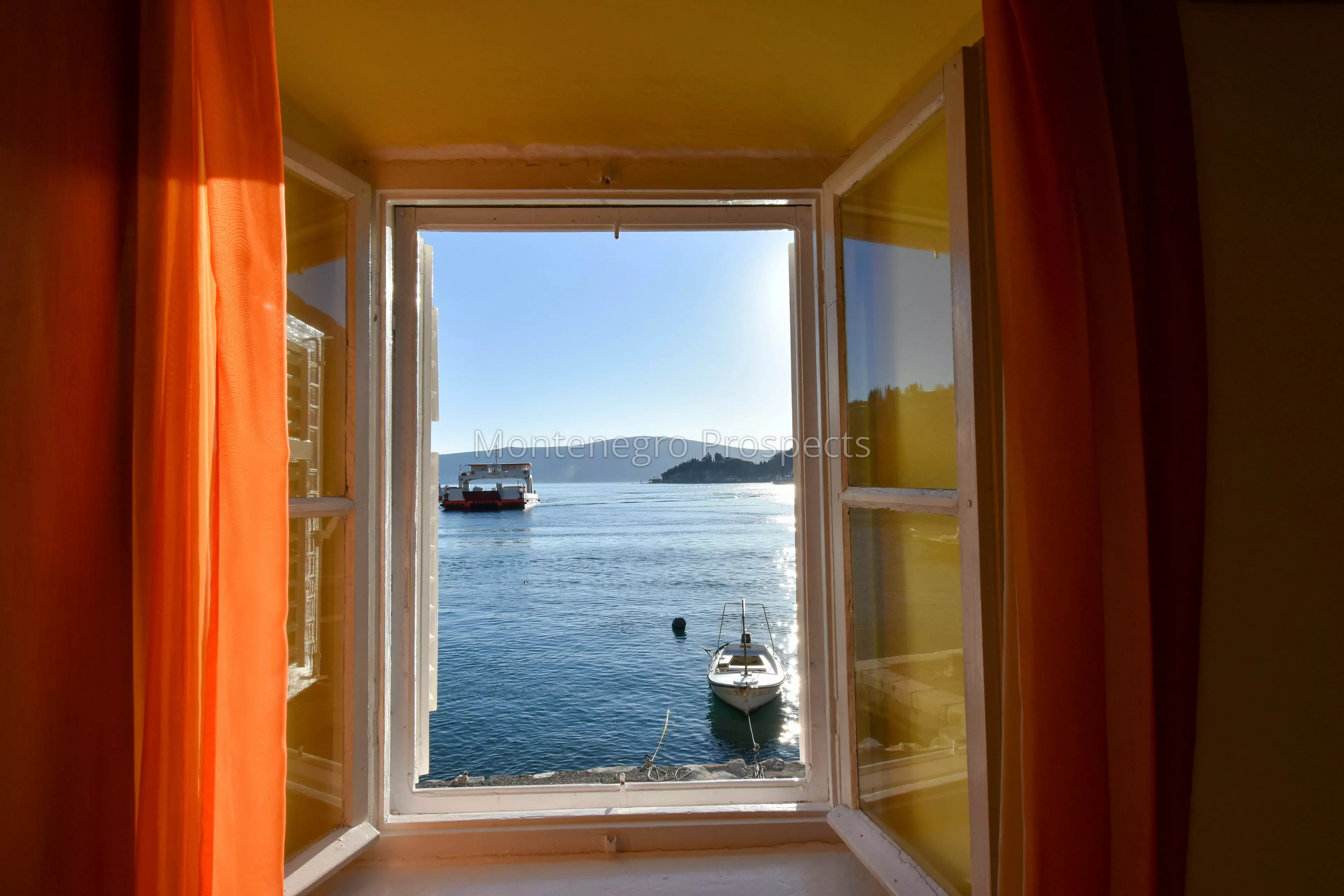 House for sale 13450 9