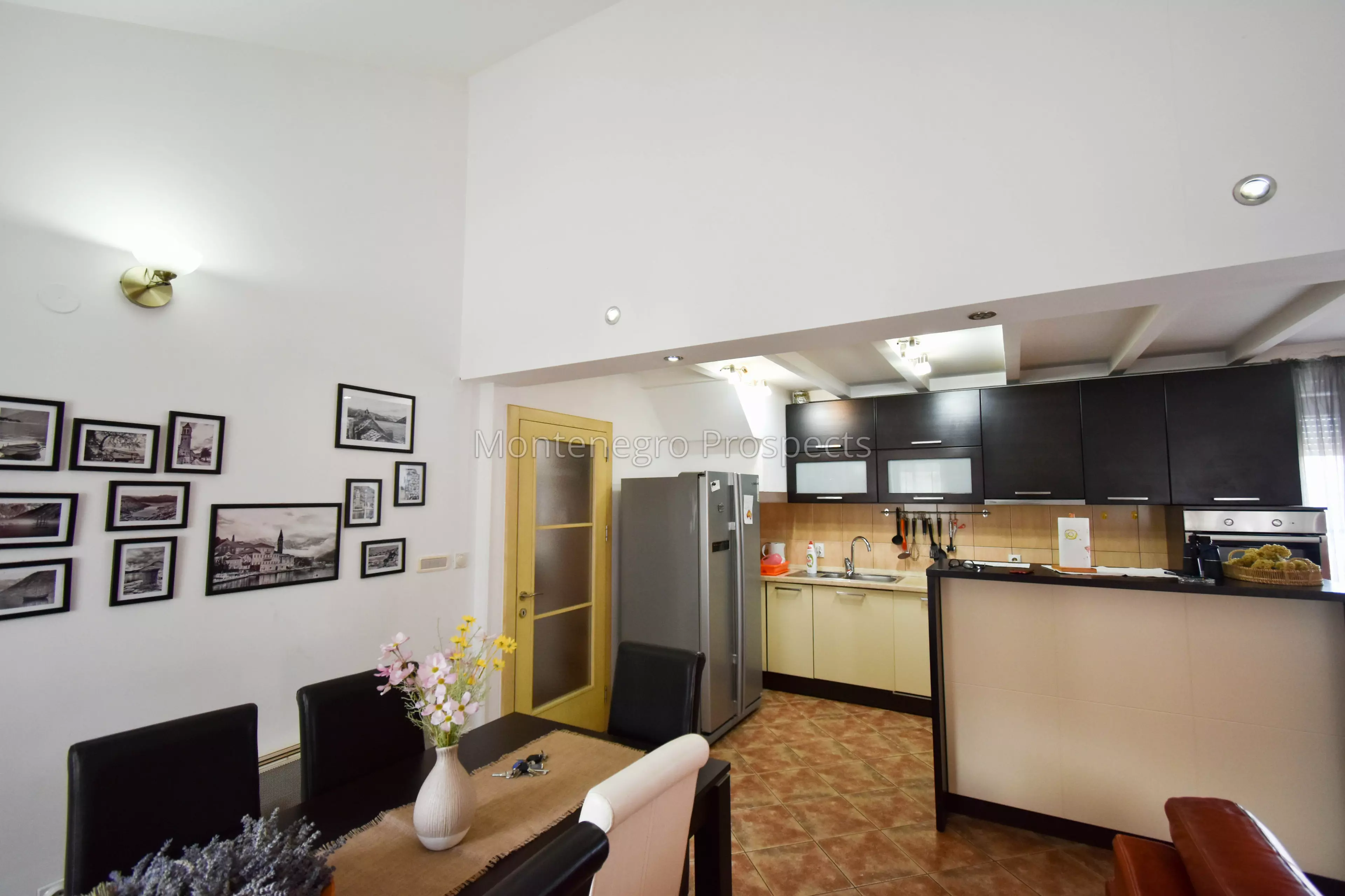 Duplex on sale 13459 11