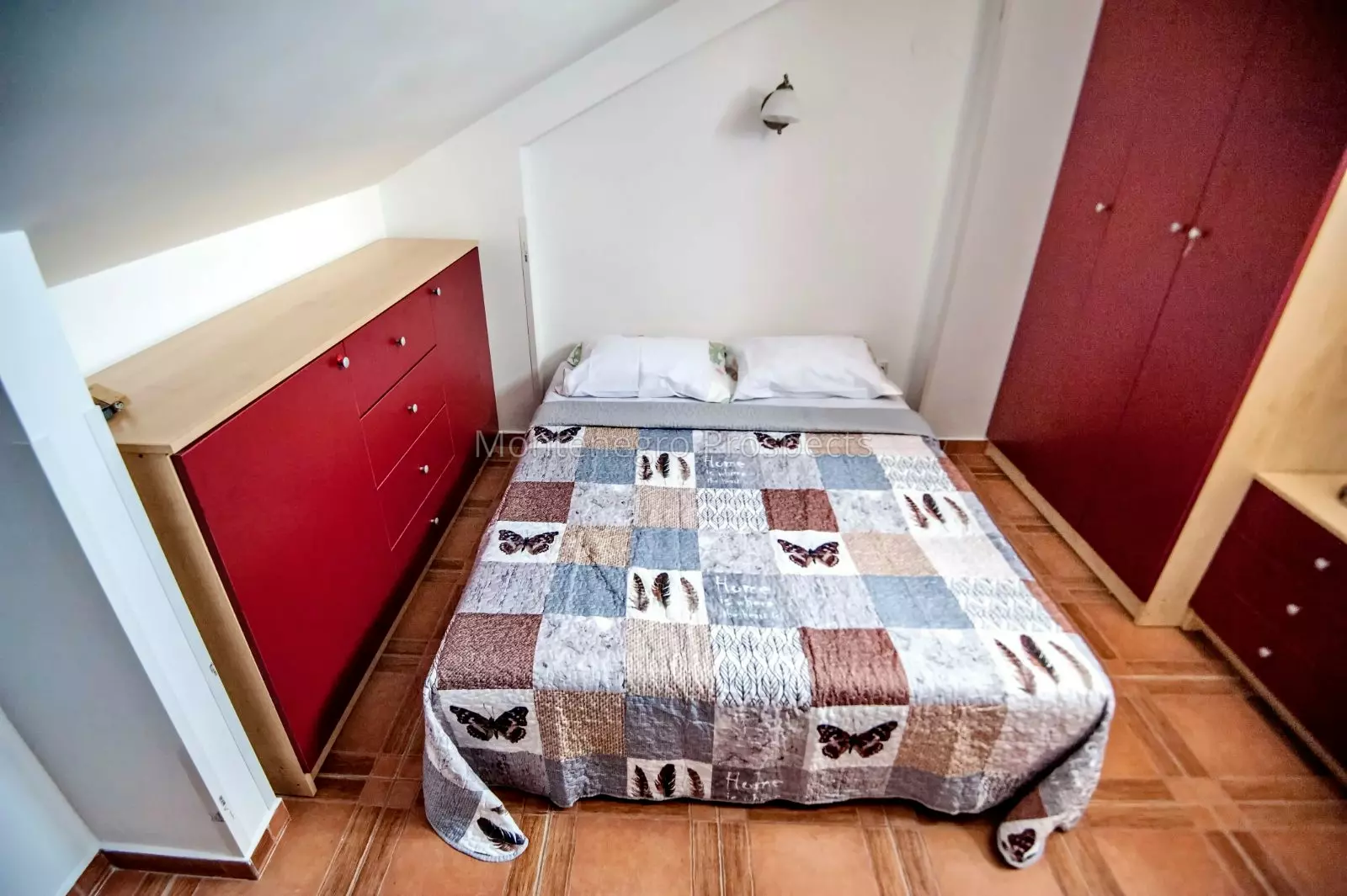 Duplex on sale 13459 30