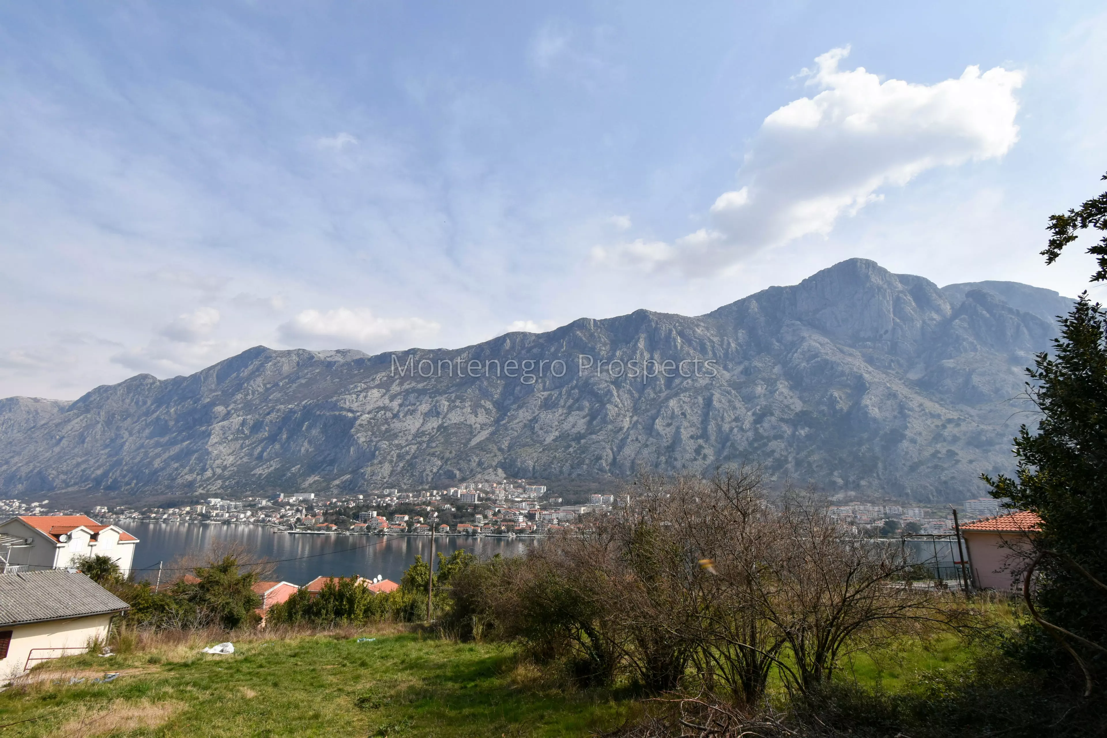 Plot for sale 13464 1