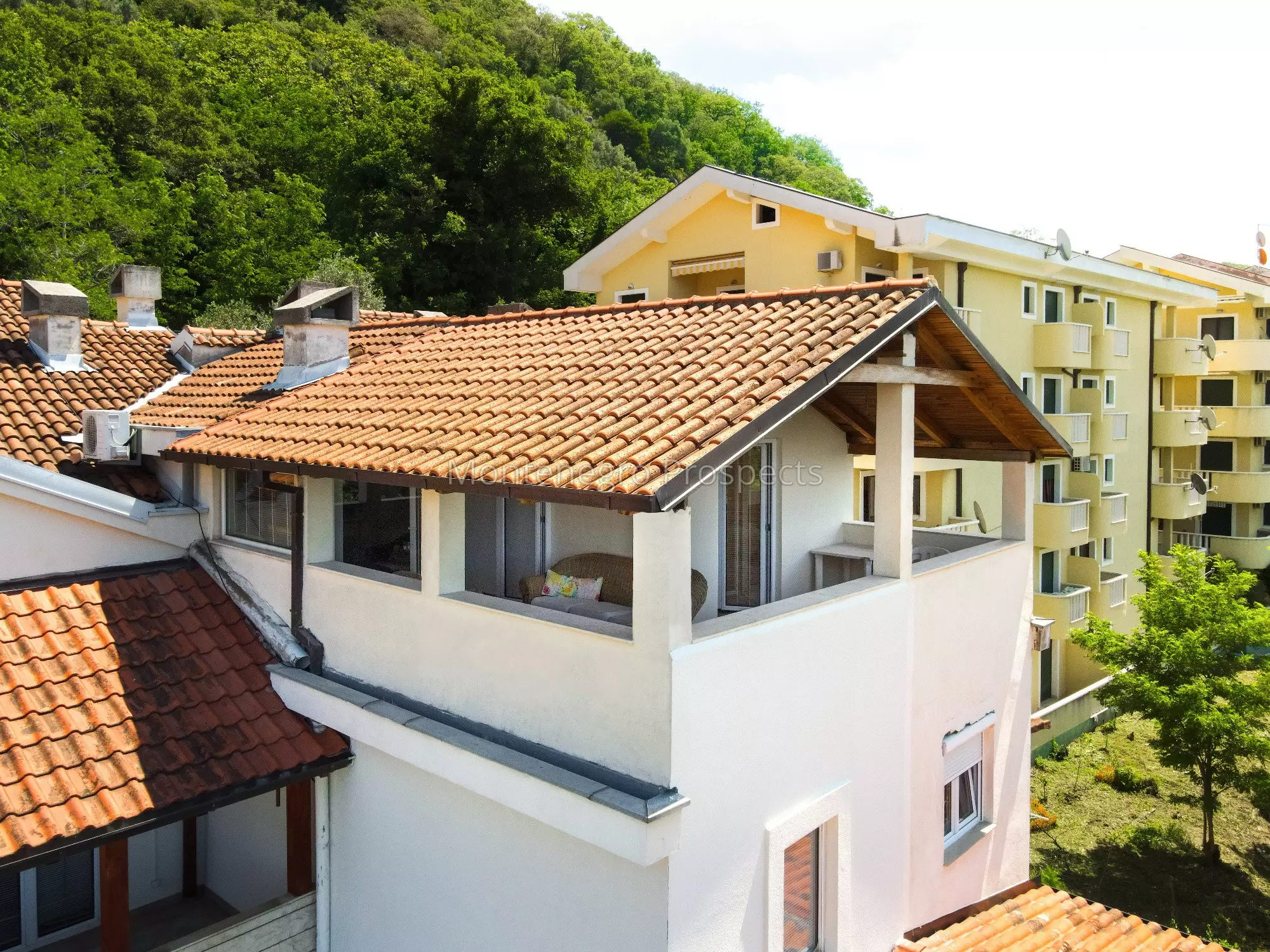 Petrovac   marko stojovic 12435 15 resized