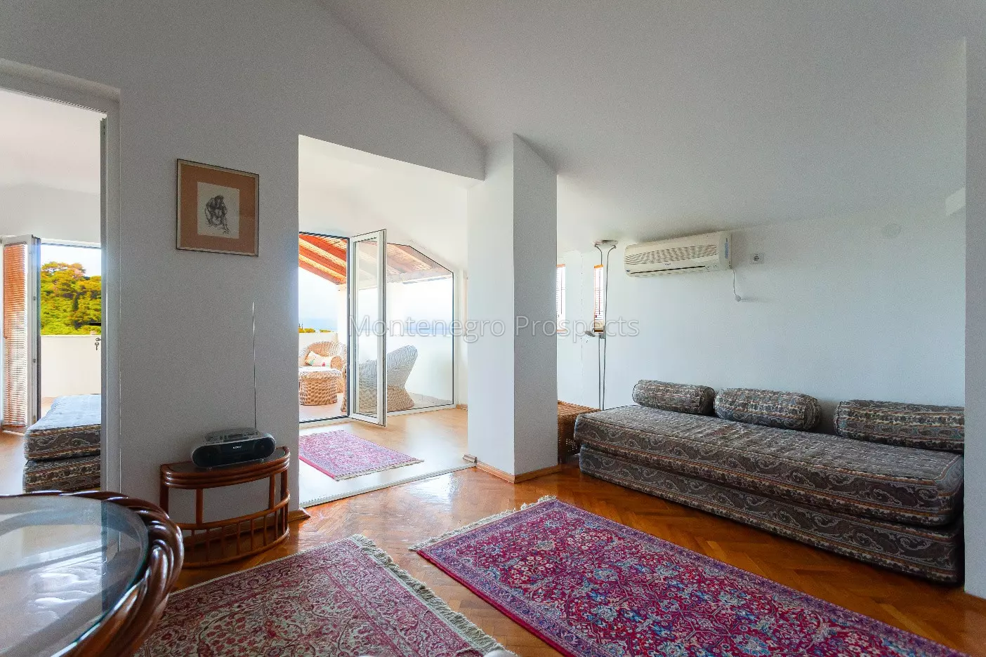 Petrovac   marko stojovic 12435 19 resized