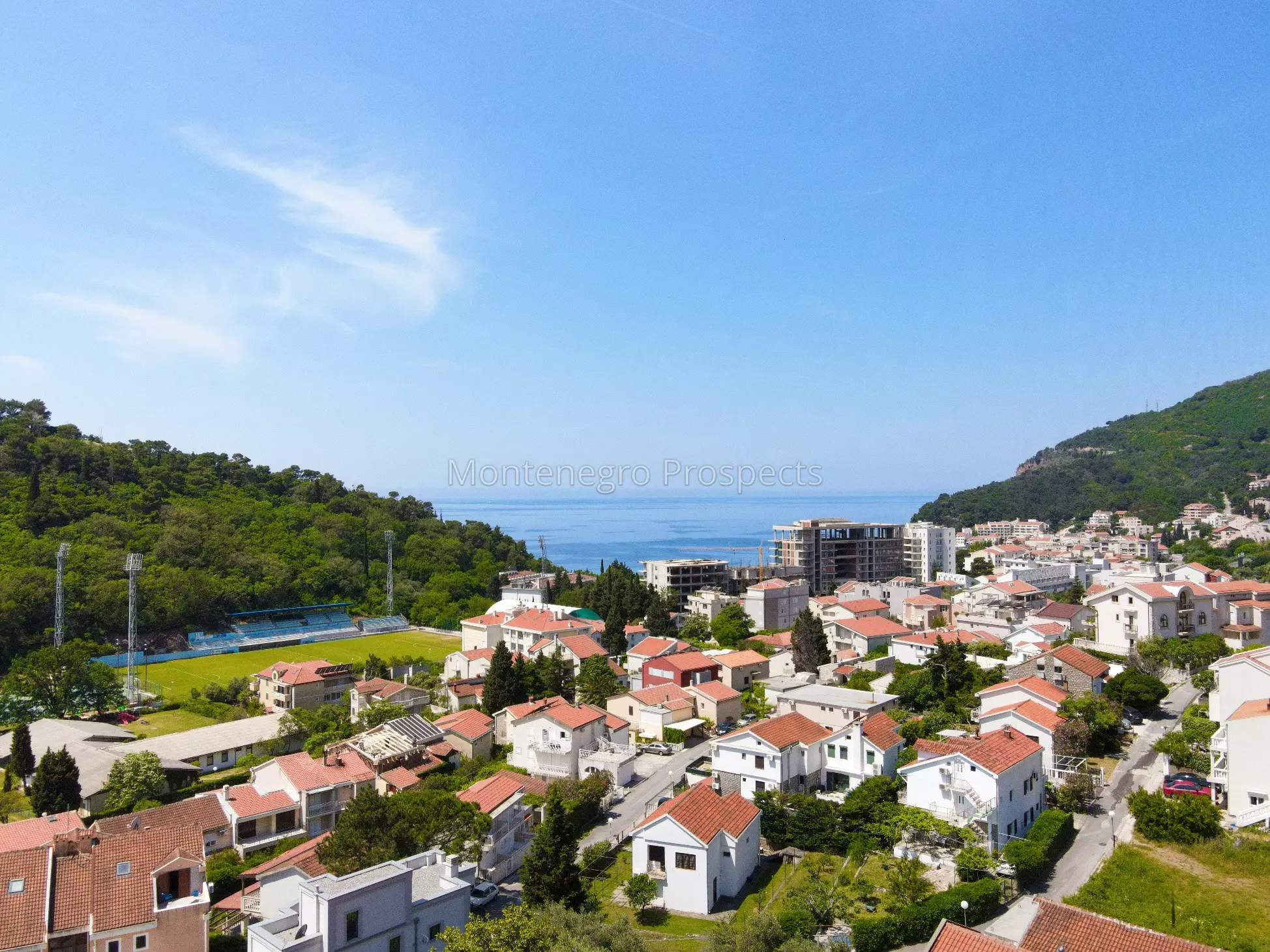 Petrovac   marko stojovic 12435 20 resized