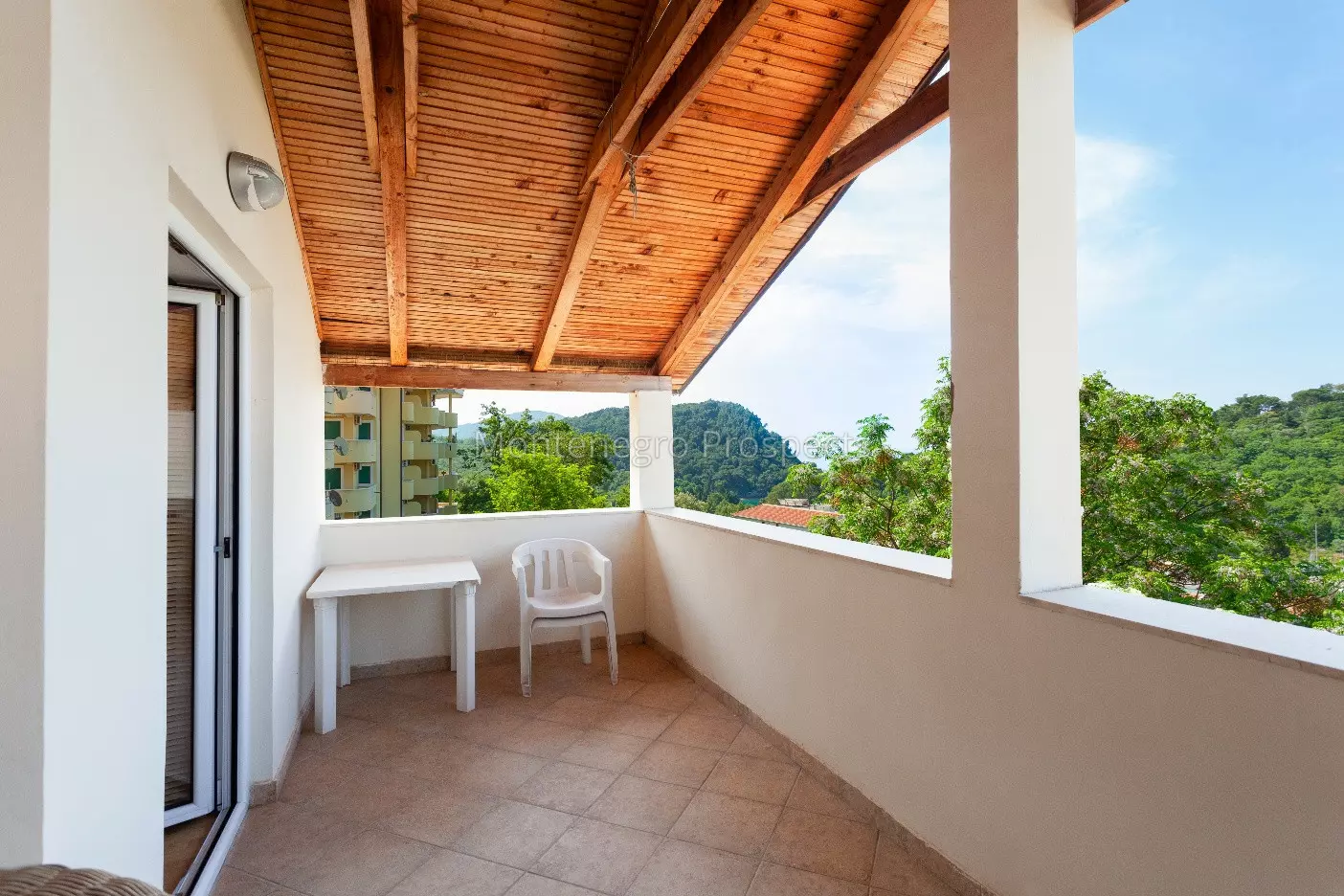 Petrovac   marko stojovic 12435 21 resized