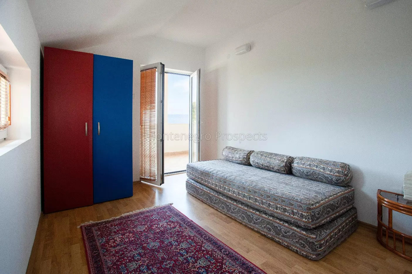 Petrovac   marko stojovic 12435 25 resized