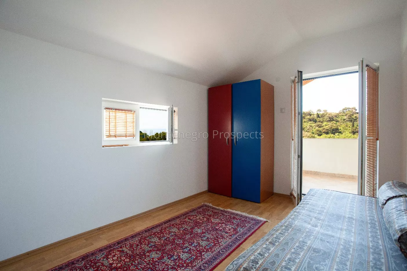 Petrovac   marko stojovic 12435 27 resized