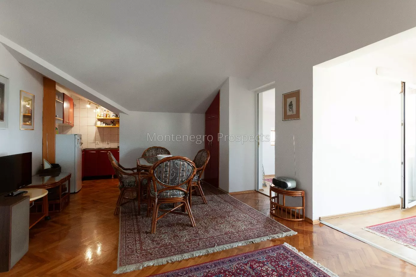 Petrovac   marko stojovic 12435 28 resized