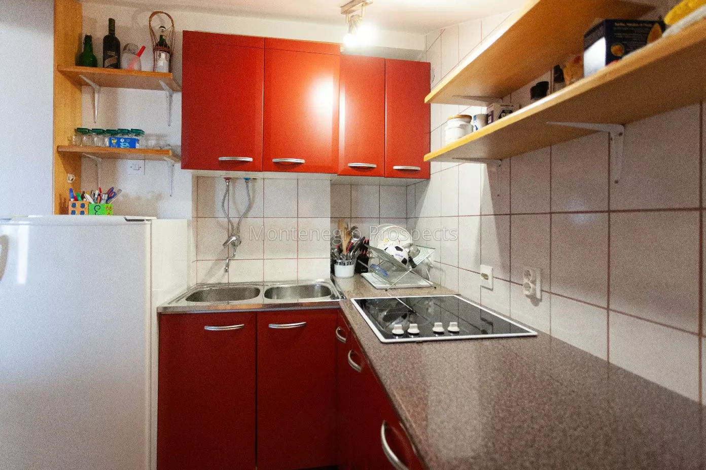 Petrovac   marko stojovic 12435 29 resized