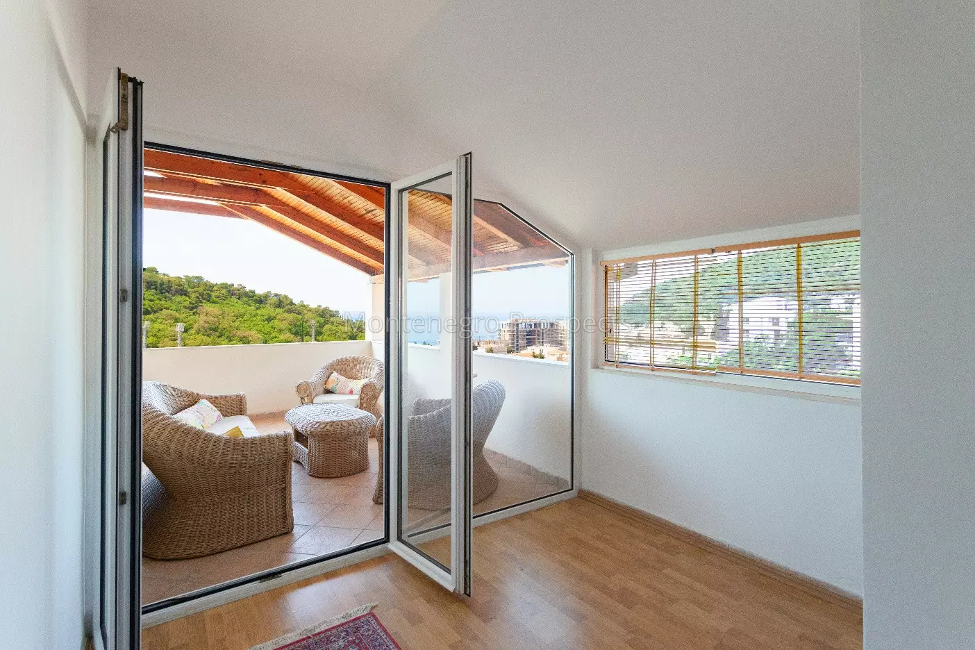 Petrovac   marko stojovic 12435 30 resized