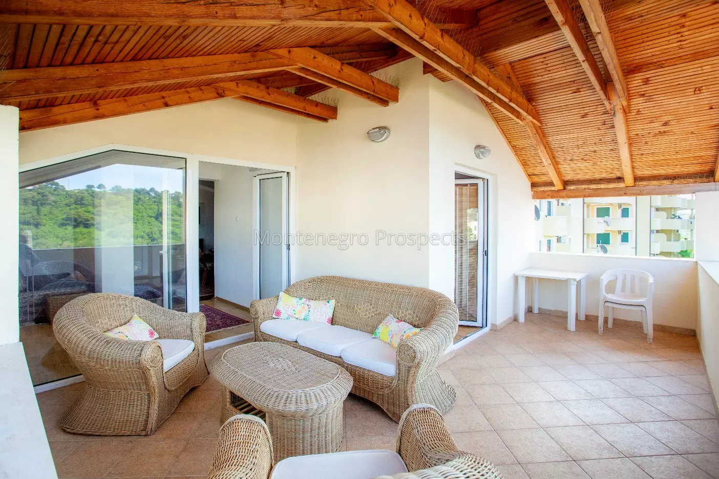 Petrovac   marko stojovic 12435 31 resized