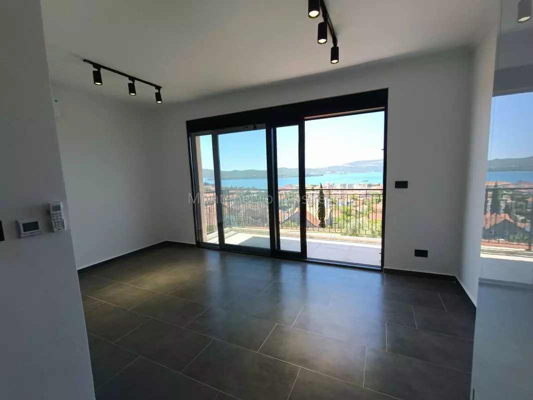 Tivat apartmani 7973 18