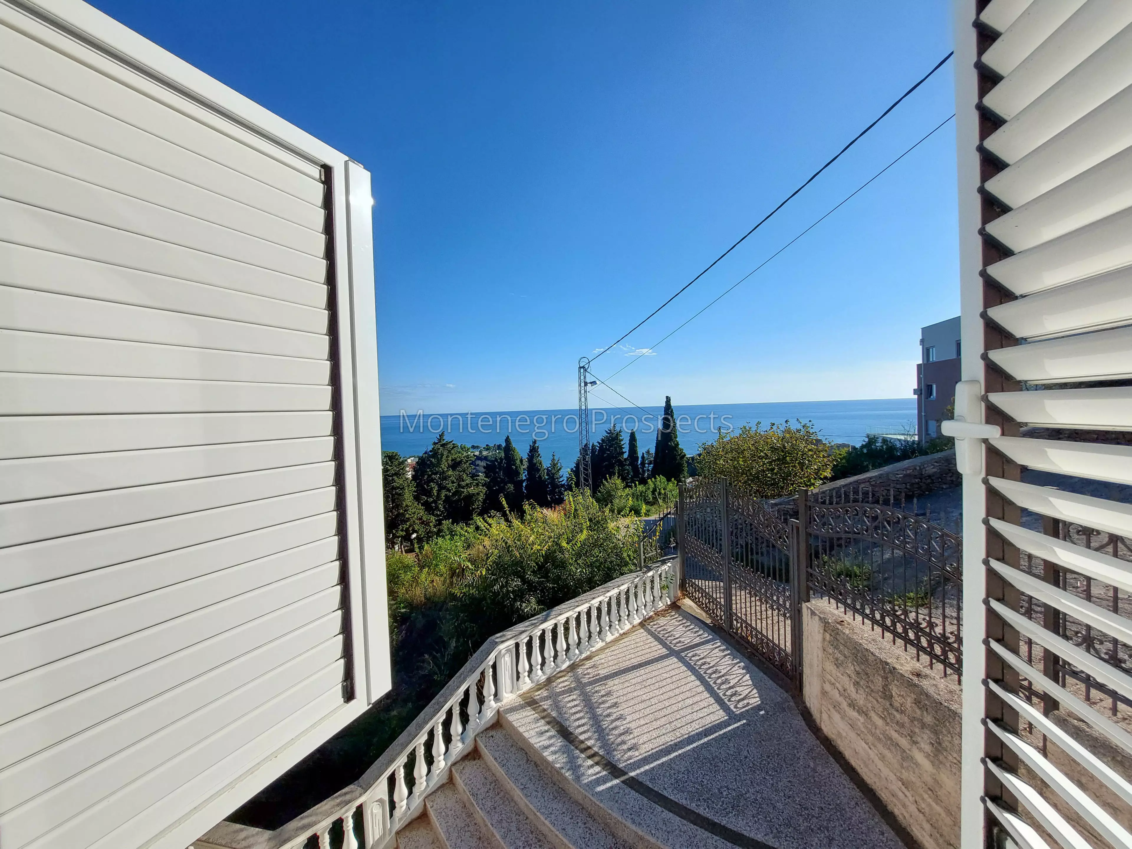 14082 house in ulcinj 1 of 1 11