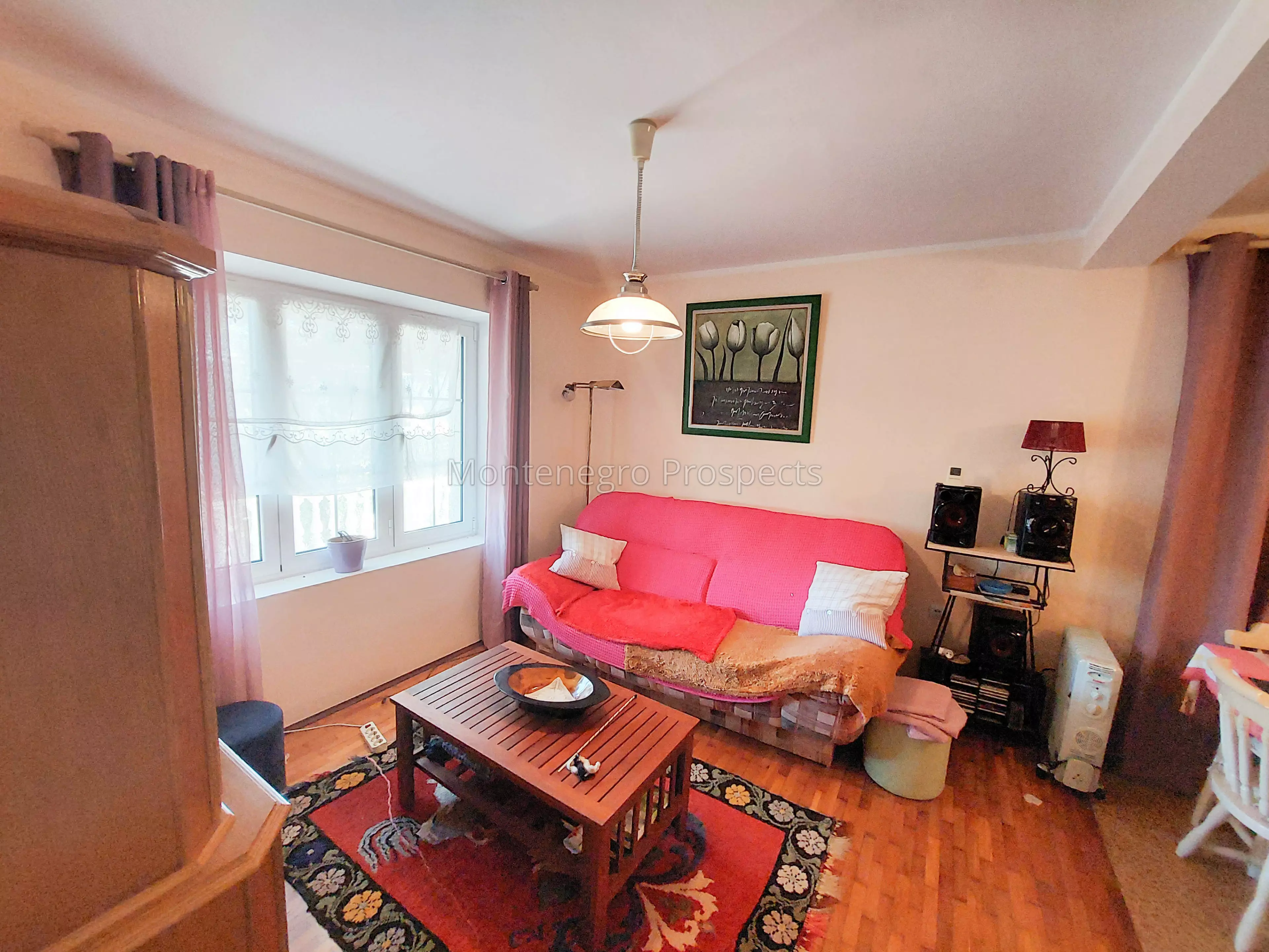 14082 house in ulcinj 1 of 1 3