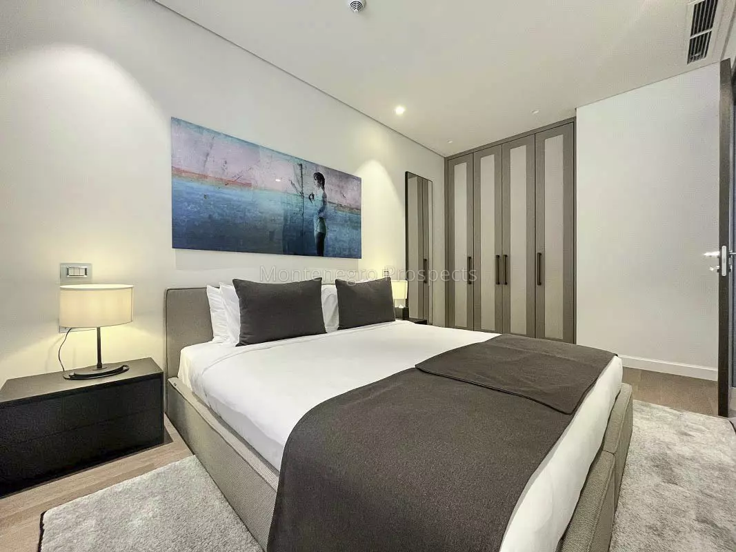 Porto novi one bedroom 1 of 1 11