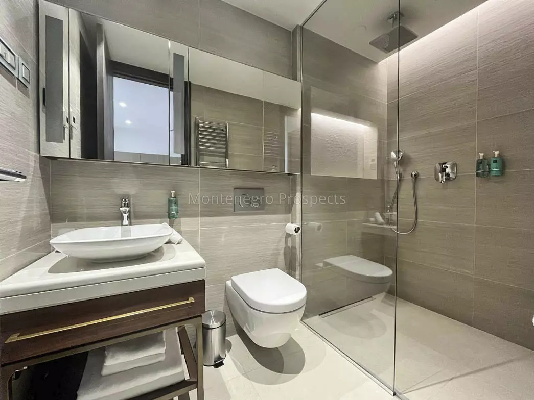 Porto novi one bedroom 1 of 1 12