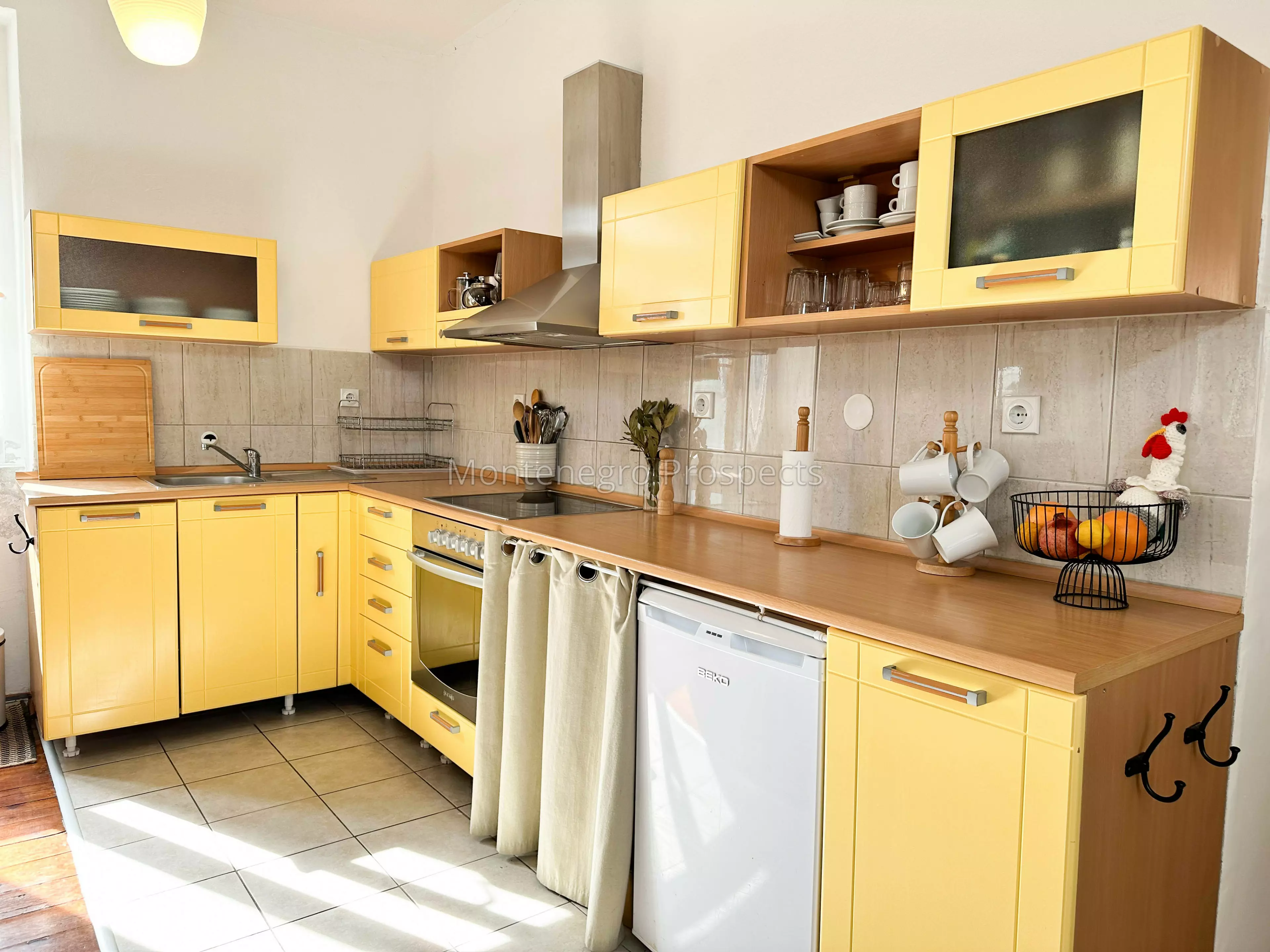 Apartment for sale 13570 13