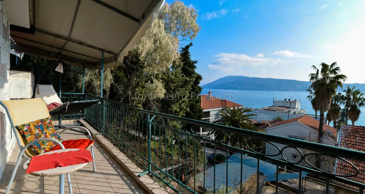 Stone house for sale in savina herceg novi 13577 3