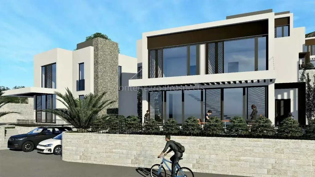 14110 portofino villas 13