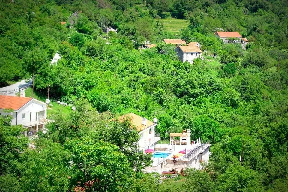 Large eco resort for sale in morinj boka bay 13590 1