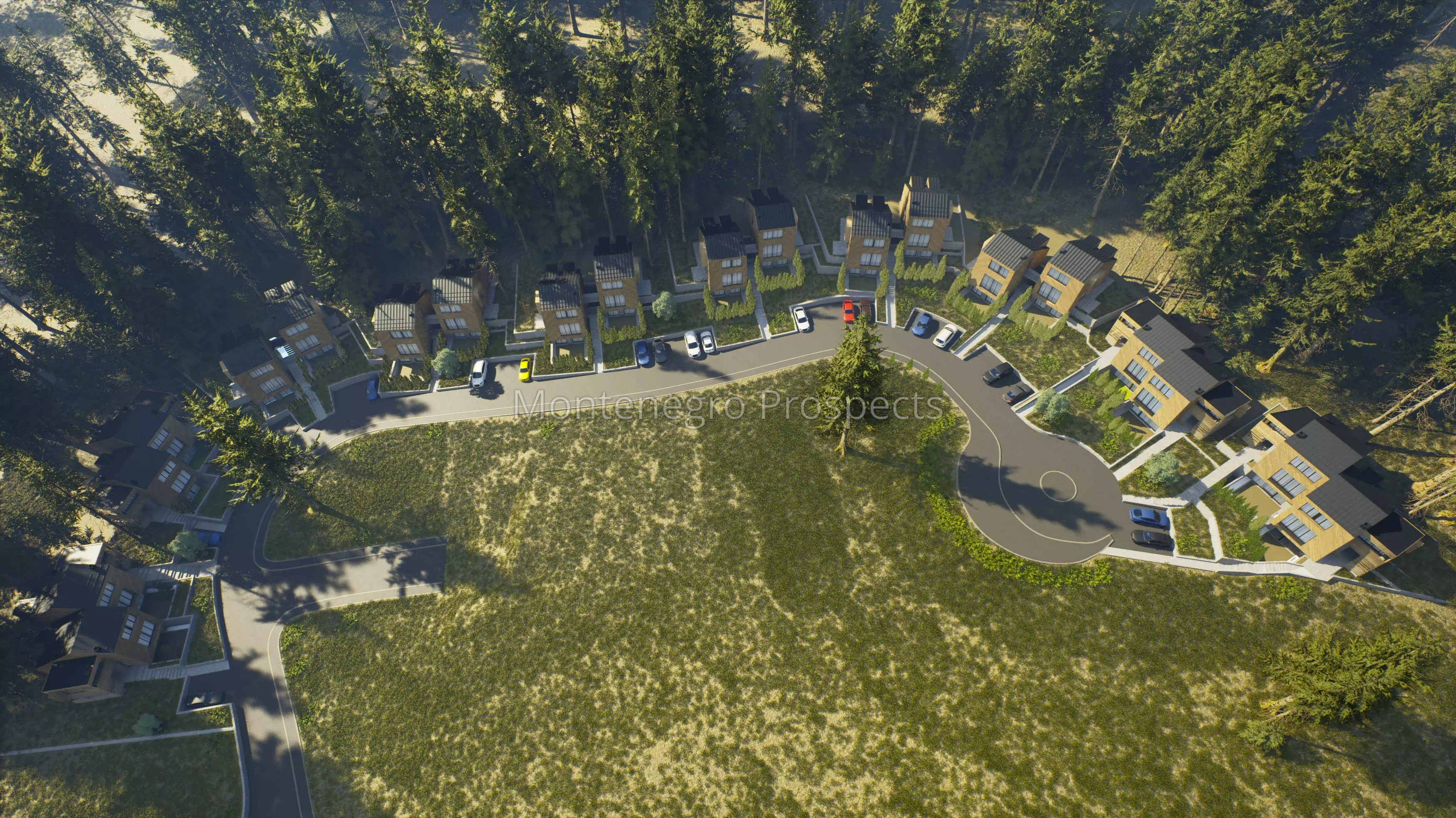 14119 mountain retreat by duckley kolasin 1 of 1 24