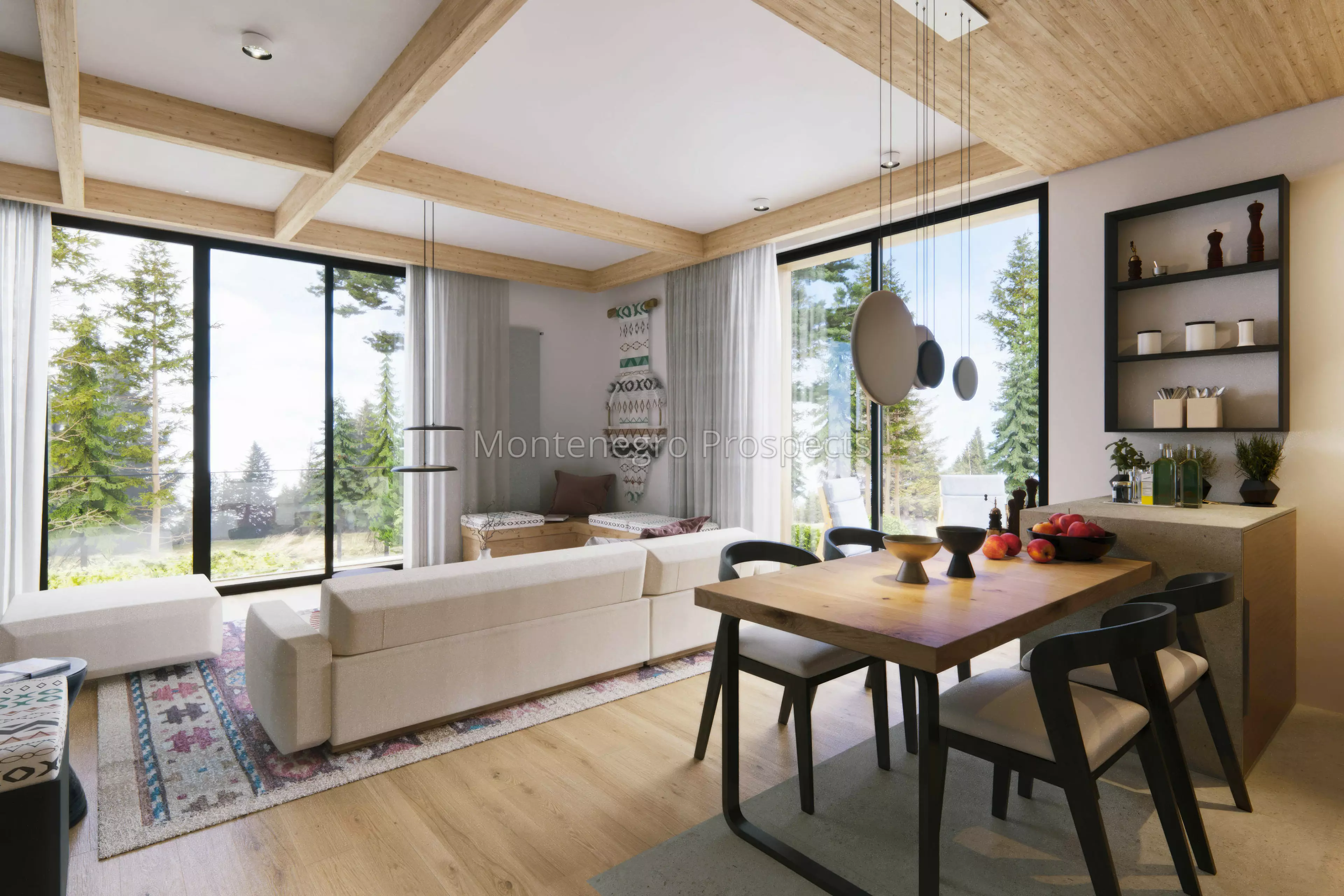 14119 mountain retreat by duckley kolasin 1 of 1 39