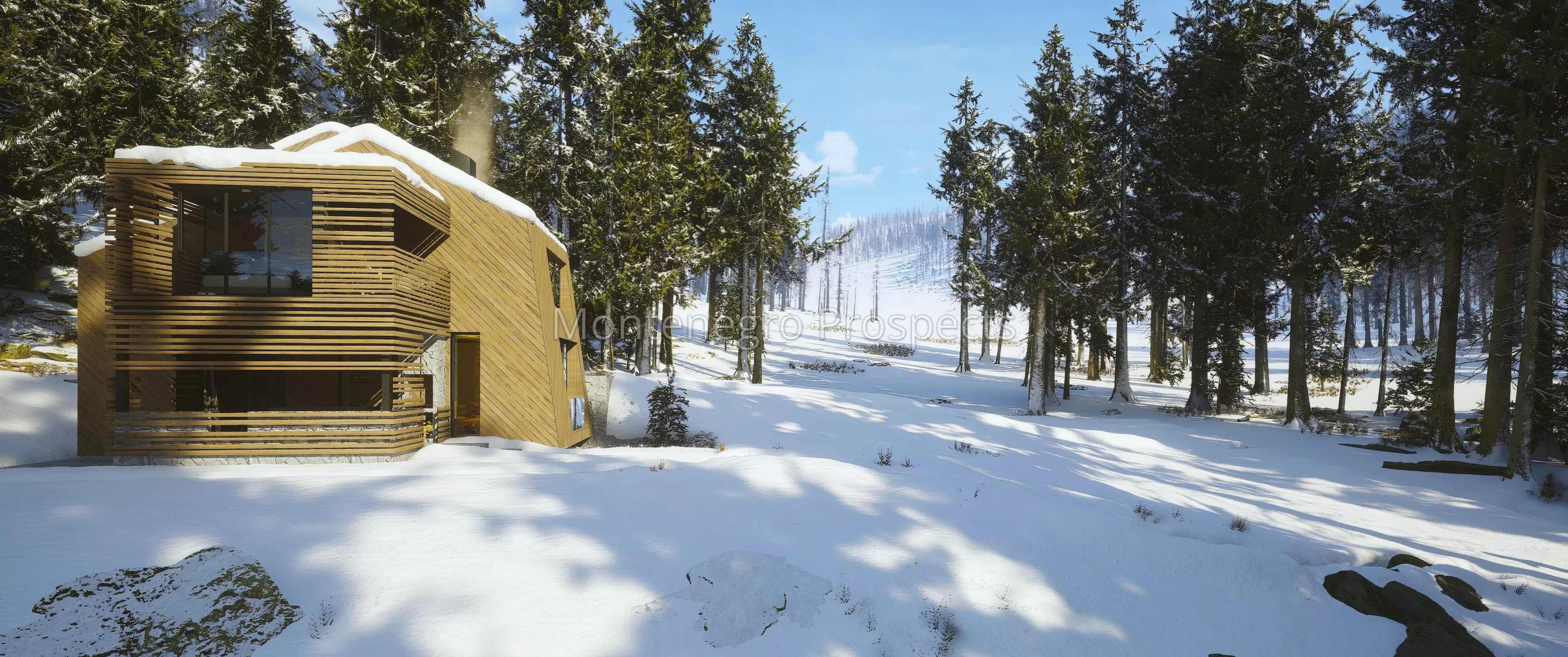 14119 mountain retreat by duckley kolasin 1 of 1 4