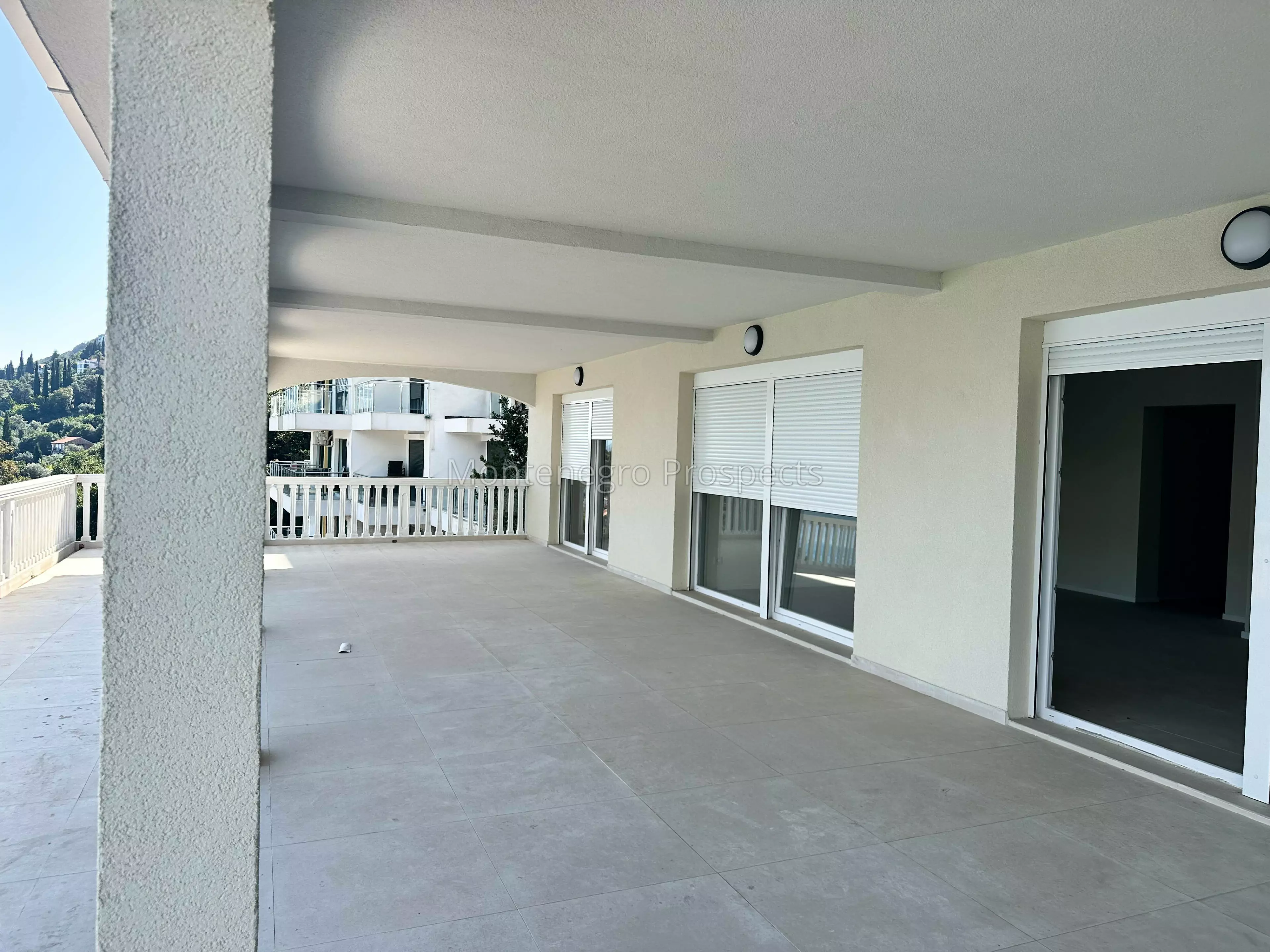 New apartments njivice 13639 12