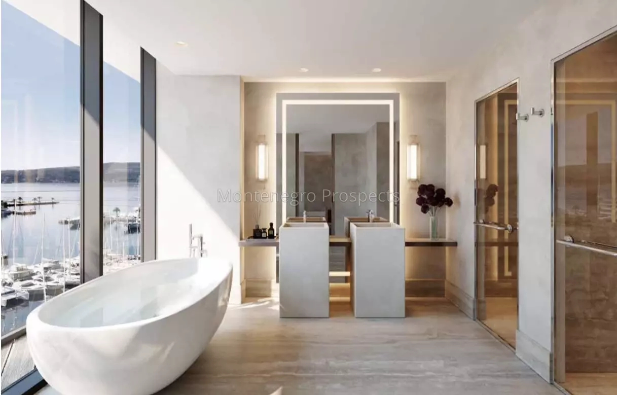 Synchro yards new luxury neighborhood of porto montenegro 13684 5