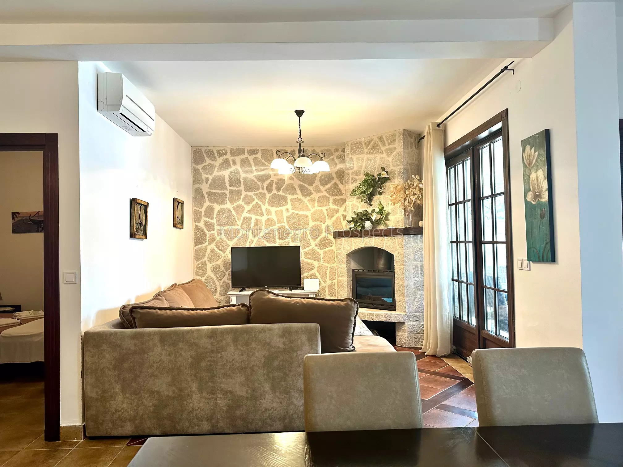11329 kostanjica spacious apartment 14