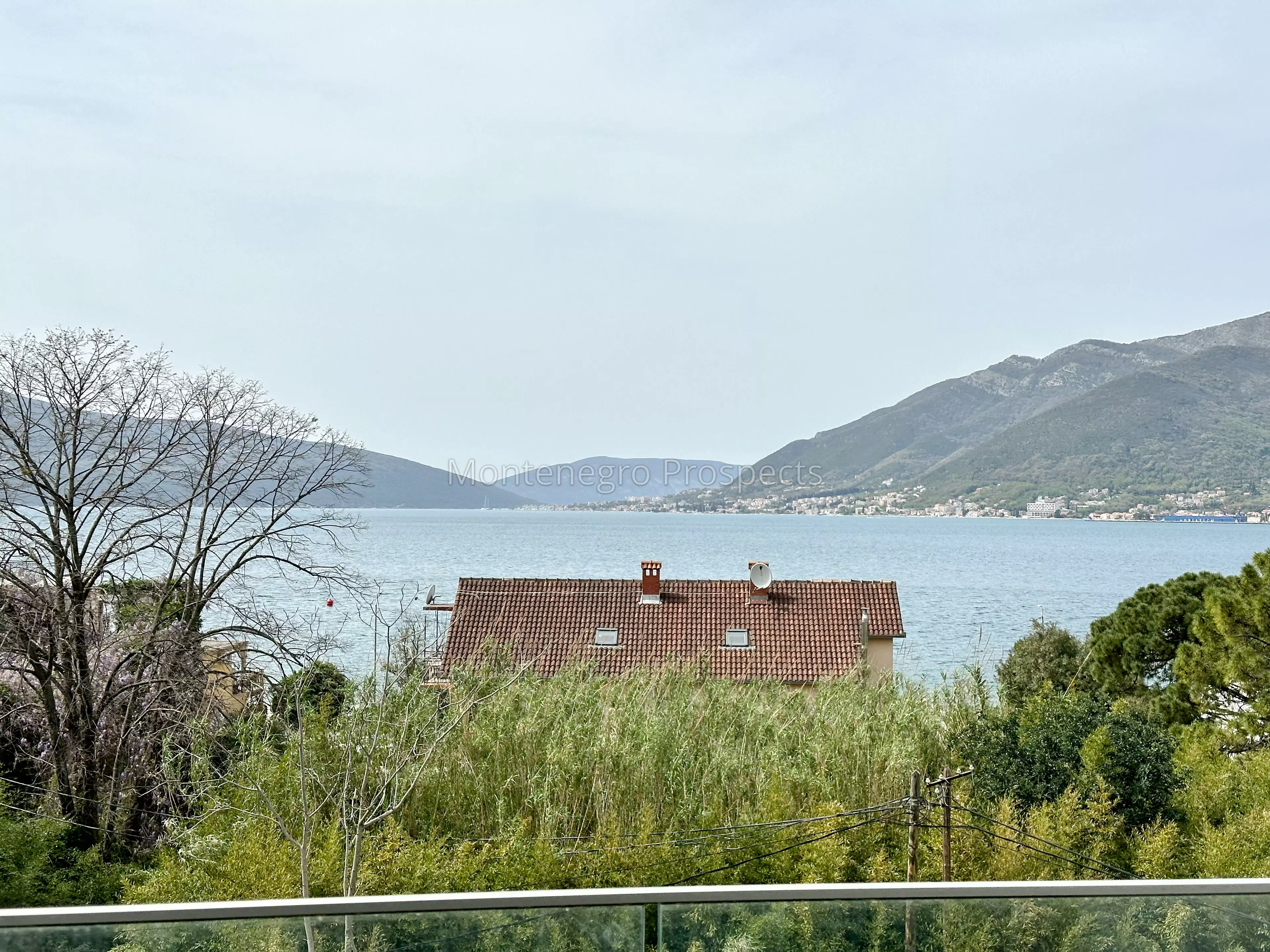 Apartment for sale 13696 13