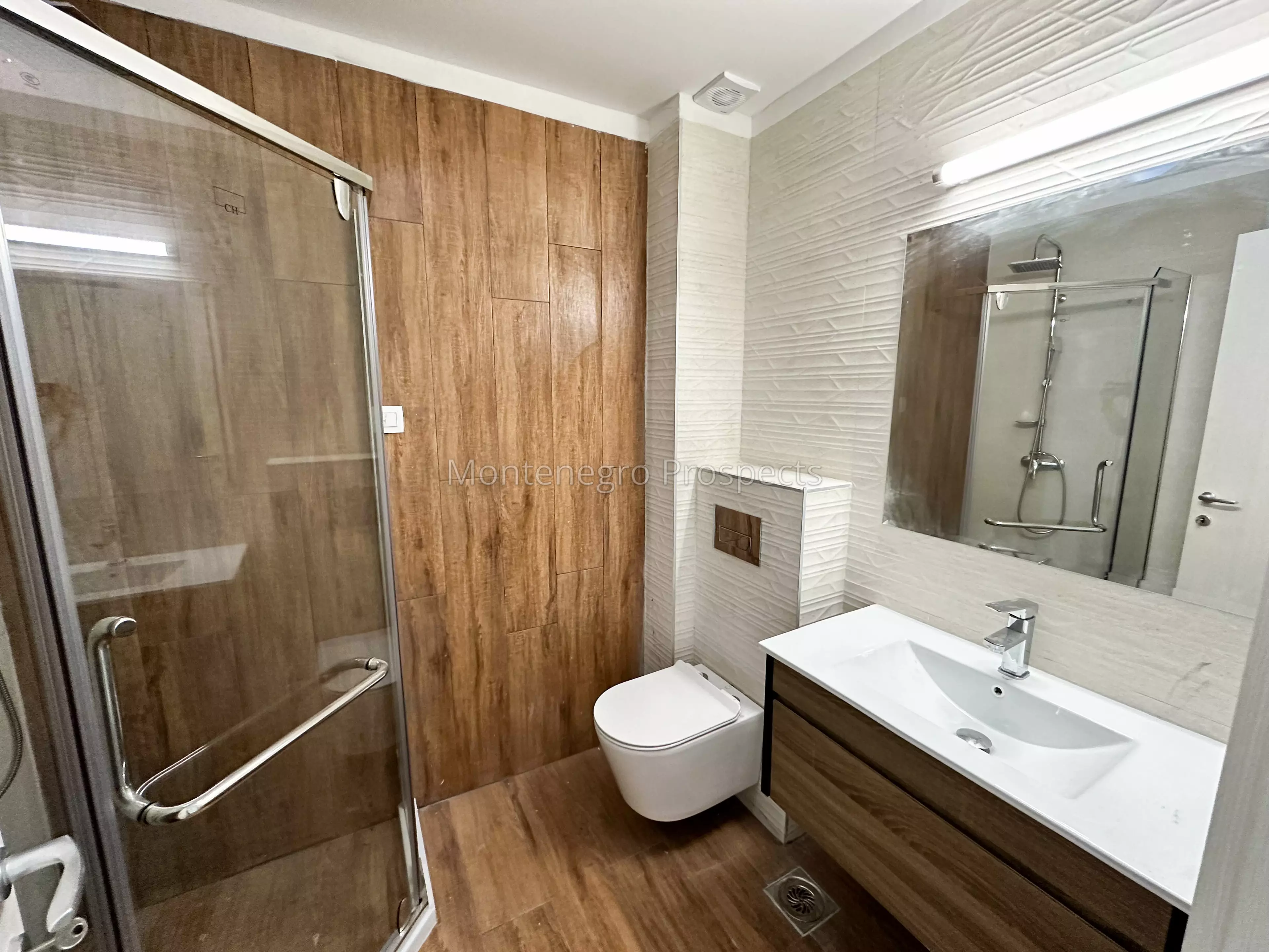 Apartment for sale 13696 8