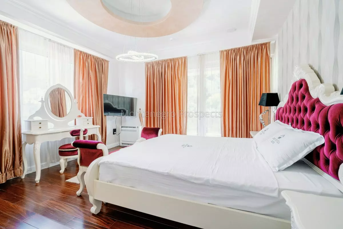 Penthaus v budve 12617 19 1200x800