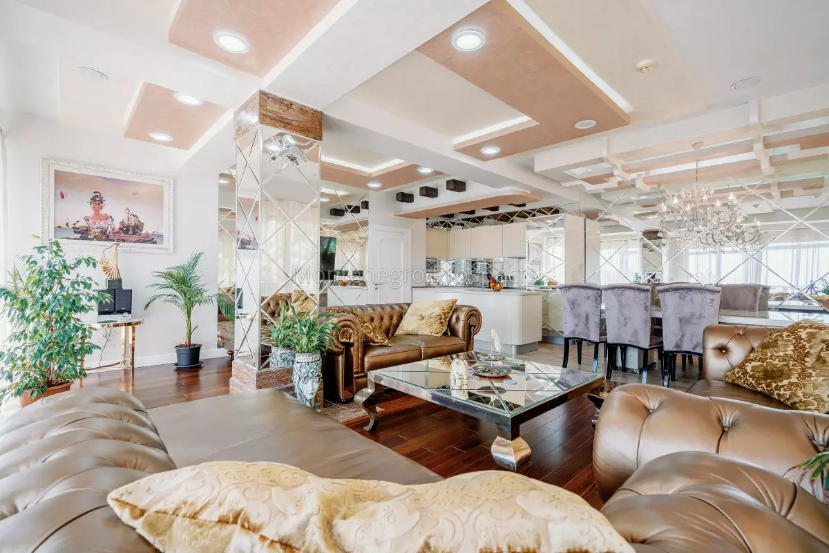 Penthaus v budve 12617 7 1200x800