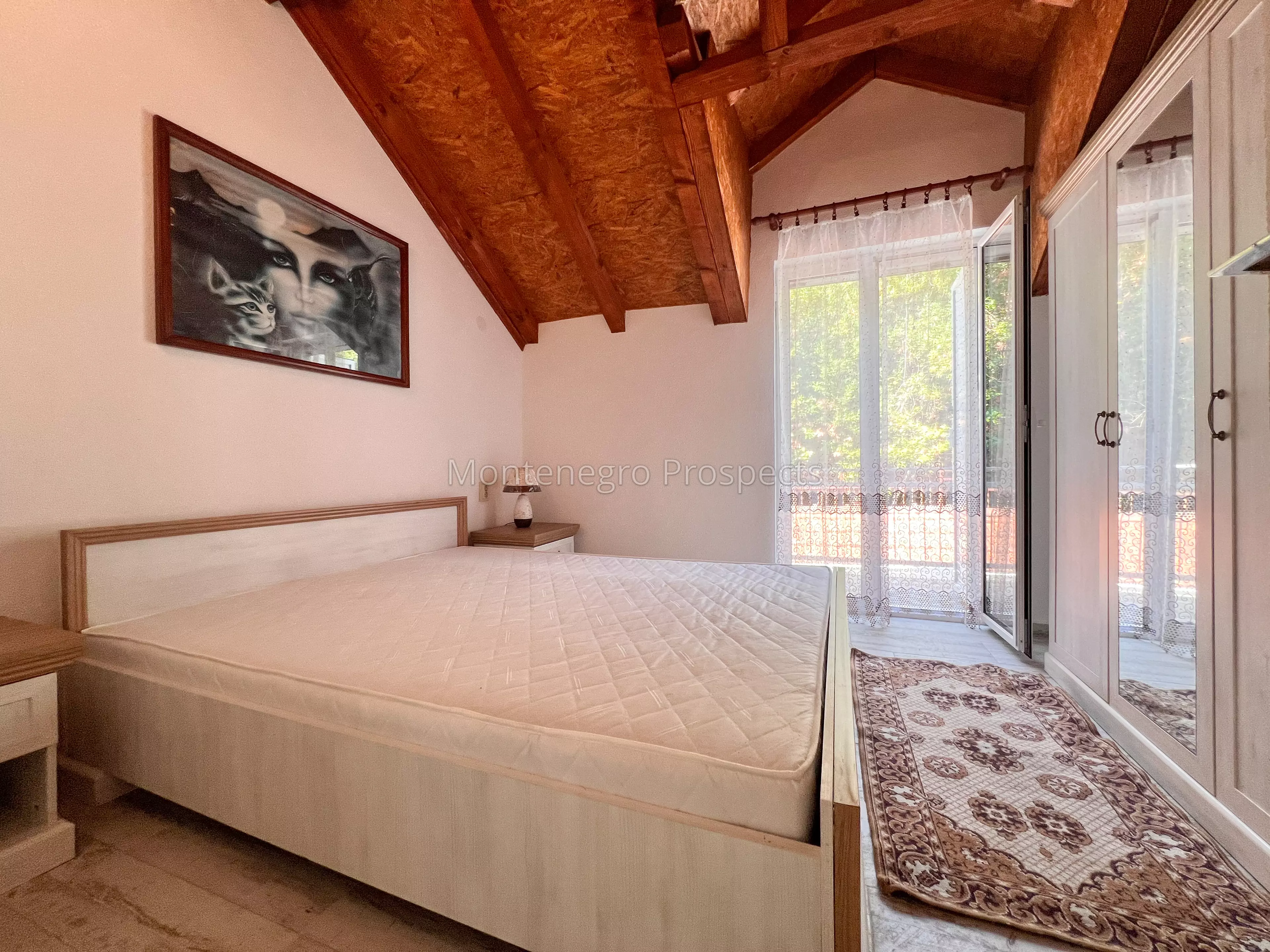 House for sale in orahovac 1 of 1 16