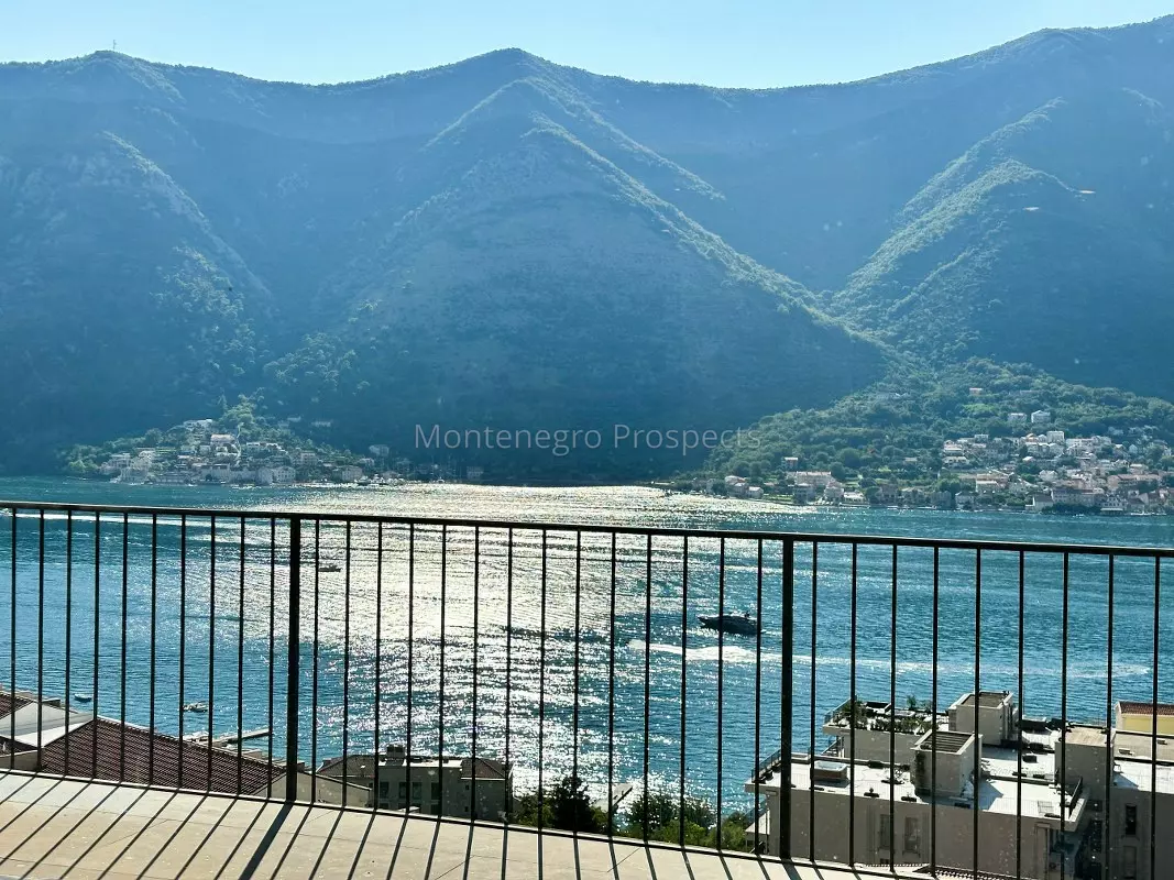 Apartment for sale 13764 15 1067x800