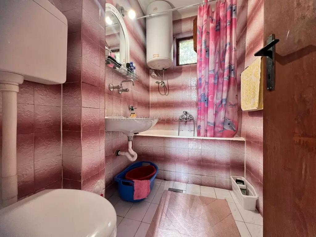 Two level house for sale surrounded by greenery in krasici lustica 13759 10