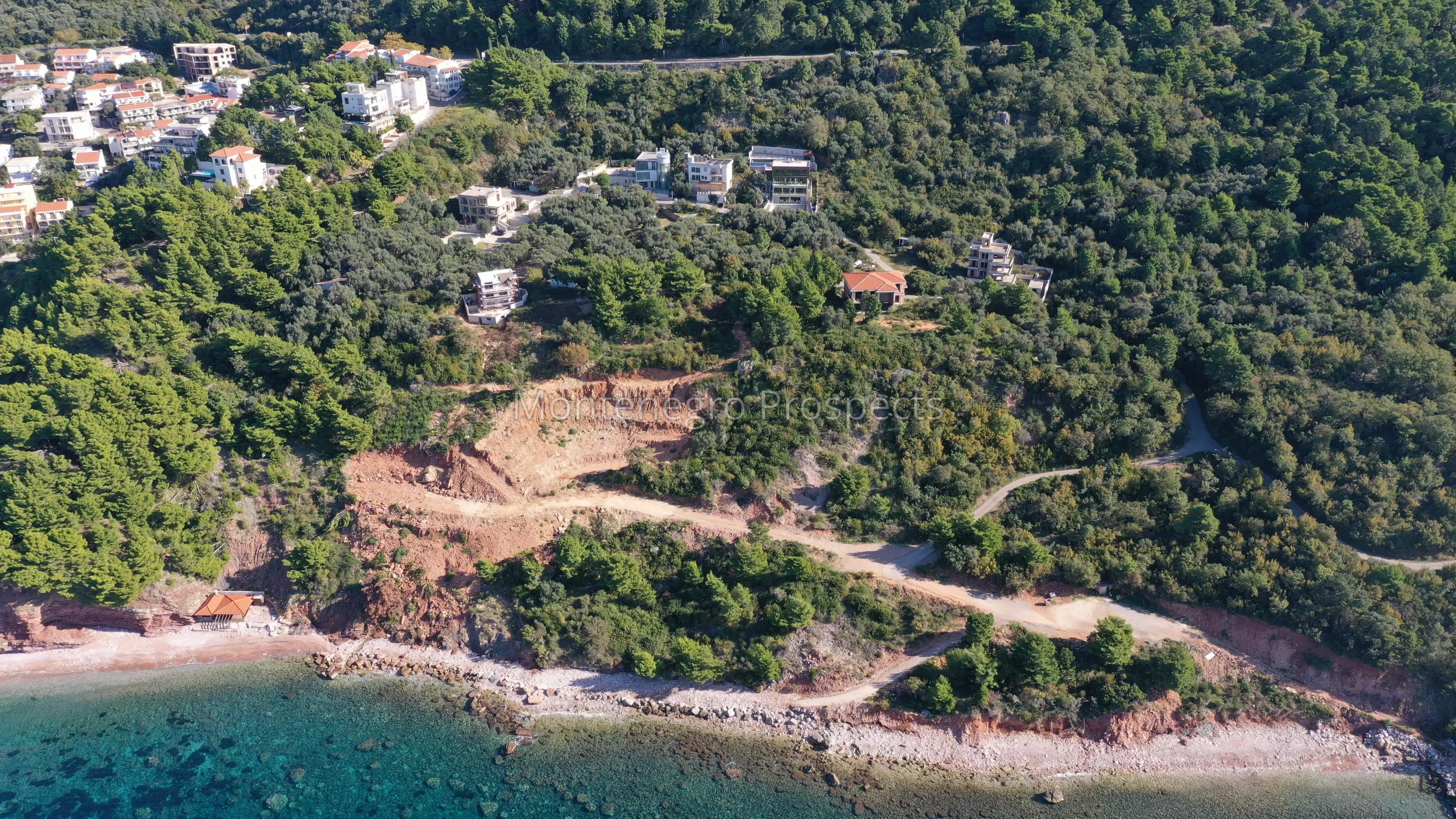 14155 plots for sale in sveti stefan 12