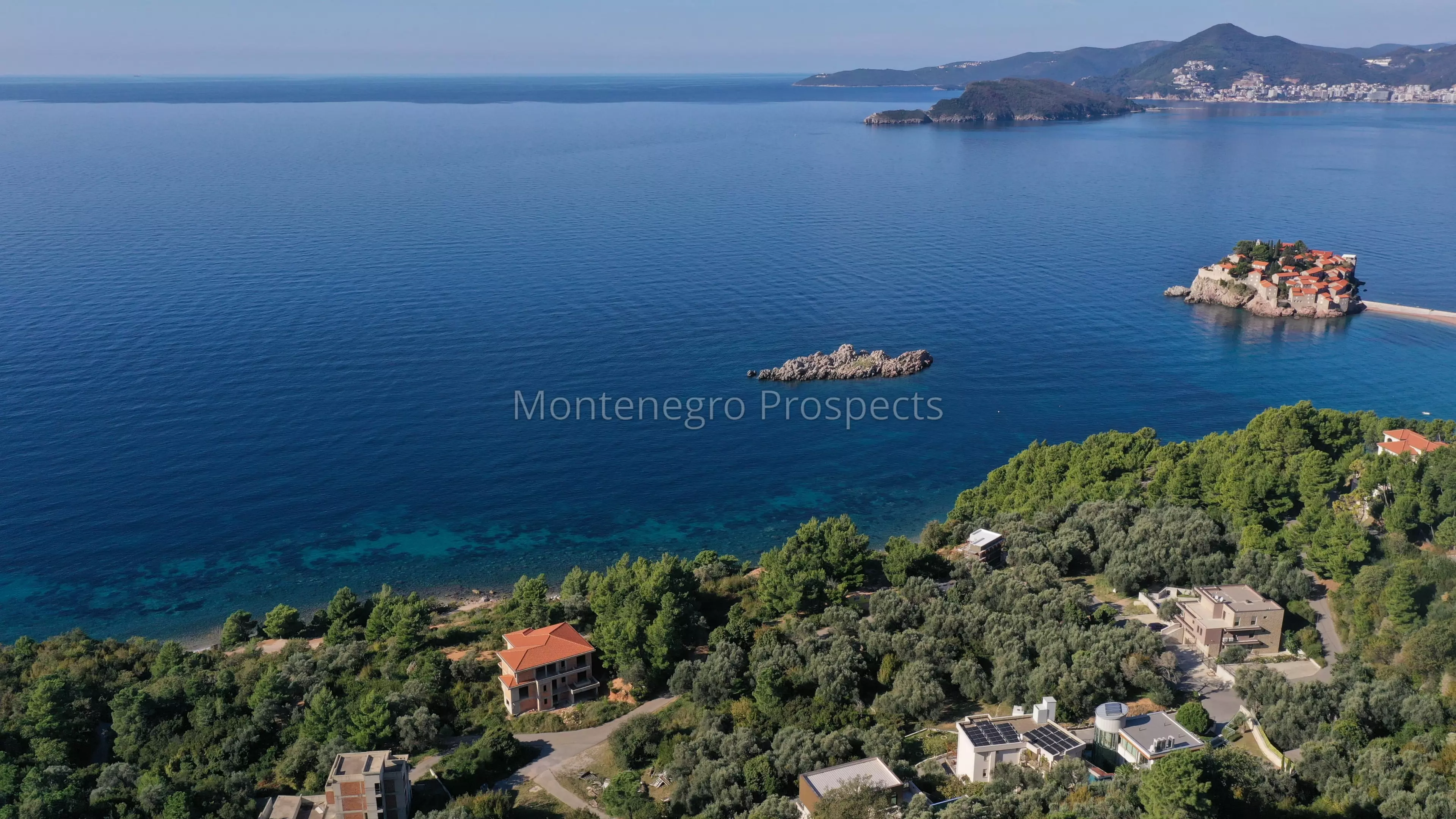 14155 plots for sale in sveti stefan 3