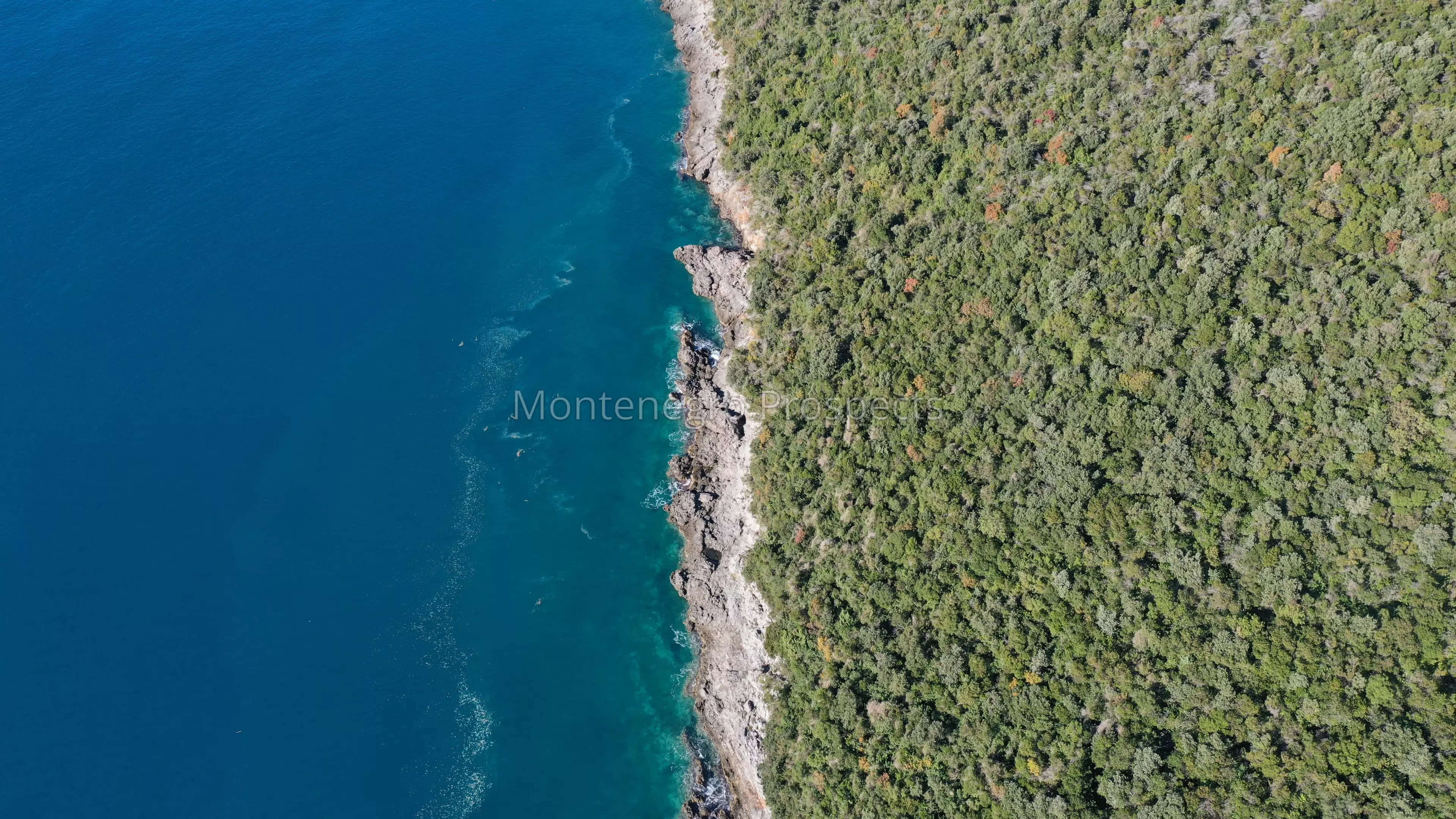 14156 bigova sea front land 16