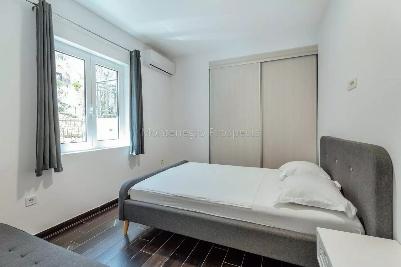 Villa for sale 13768 25